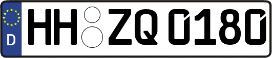 HH-ZQ0180
