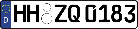 HH-ZQ0183