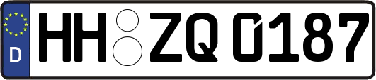 HH-ZQ0187