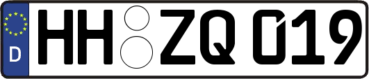 HH-ZQ019