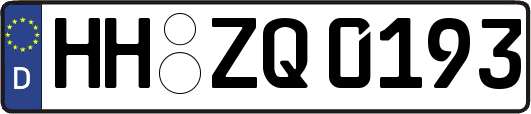 HH-ZQ0193