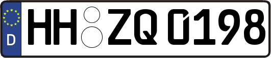 HH-ZQ0198