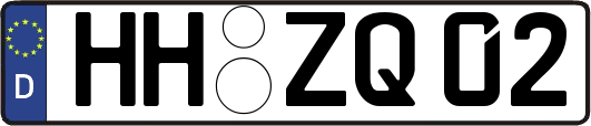 HH-ZQ02