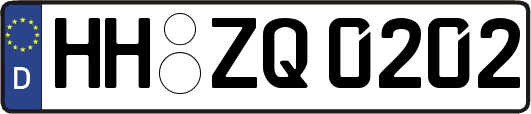 HH-ZQ0202