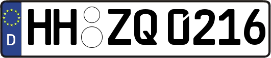 HH-ZQ0216