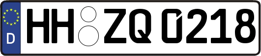 HH-ZQ0218