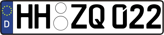 HH-ZQ022