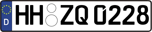 HH-ZQ0228