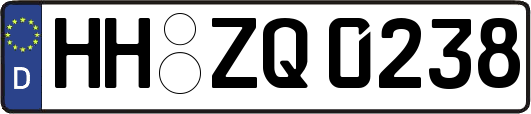 HH-ZQ0238