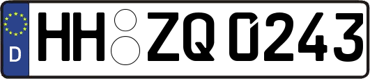 HH-ZQ0243