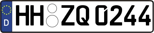 HH-ZQ0244