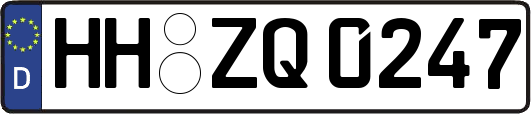 HH-ZQ0247