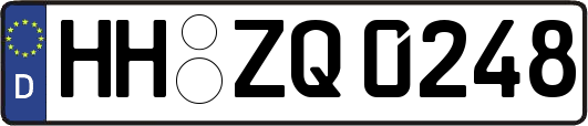 HH-ZQ0248