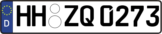 HH-ZQ0273