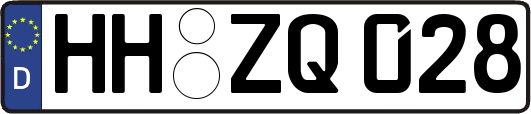 HH-ZQ028