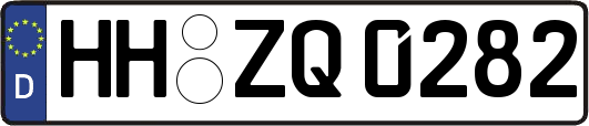 HH-ZQ0282