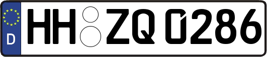 HH-ZQ0286