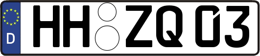 HH-ZQ03