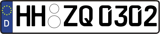 HH-ZQ0302