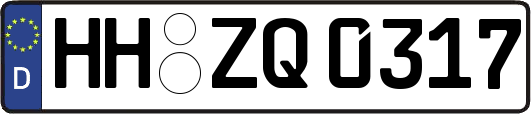 HH-ZQ0317