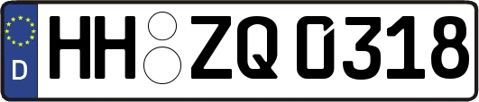 HH-ZQ0318