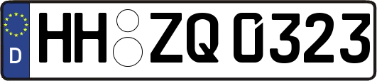 HH-ZQ0323