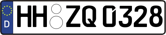 HH-ZQ0328