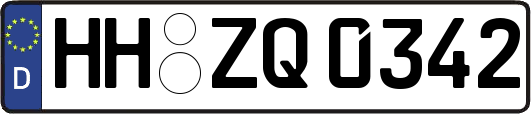 HH-ZQ0342