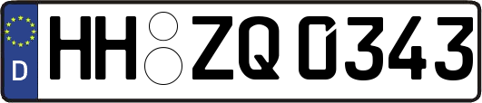 HH-ZQ0343