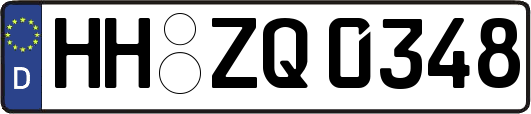 HH-ZQ0348