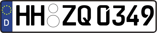 HH-ZQ0349