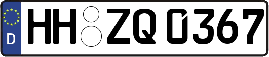 HH-ZQ0367