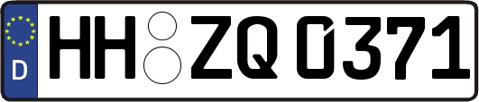 HH-ZQ0371