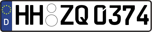 HH-ZQ0374