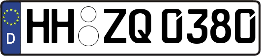 HH-ZQ0380
