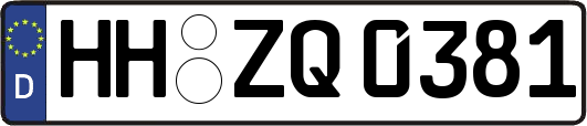 HH-ZQ0381