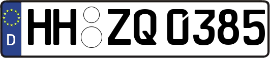 HH-ZQ0385