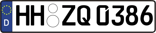 HH-ZQ0386