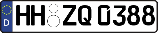 HH-ZQ0388