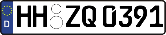 HH-ZQ0391
