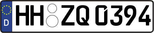 HH-ZQ0394