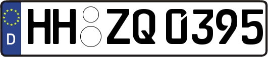 HH-ZQ0395