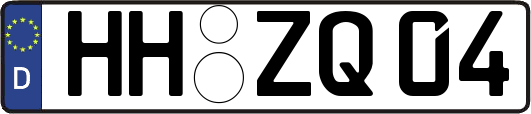HH-ZQ04
