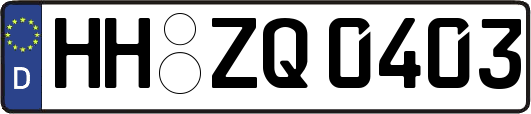 HH-ZQ0403
