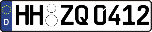 HH-ZQ0412