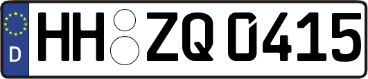 HH-ZQ0415