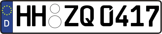 HH-ZQ0417