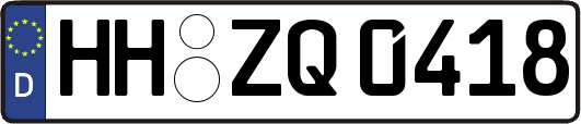 HH-ZQ0418
