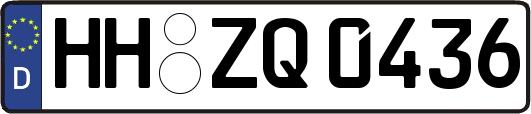 HH-ZQ0436
