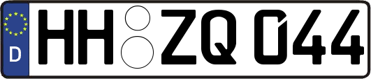 HH-ZQ044